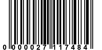 0000027117484