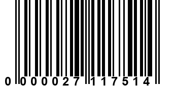 0000027117514