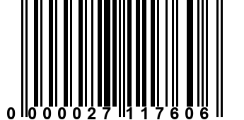 0000027117606