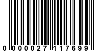 0000027117699