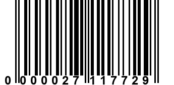 0000027117729