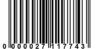 0000027117743