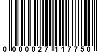 0000027117750