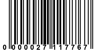 0000027117767