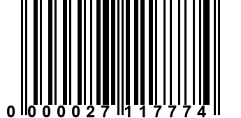 0000027117774