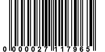 0000027117965