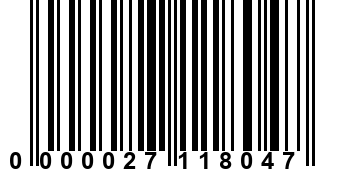 0000027118047