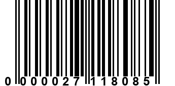 0000027118085