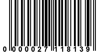 0000027118139