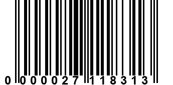 0000027118313