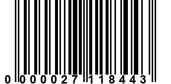 0000027118443