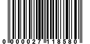 0000027118580