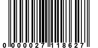 0000027118627