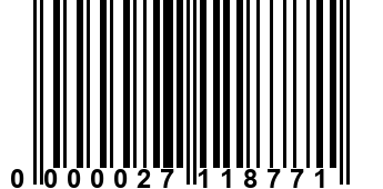 0000027118771