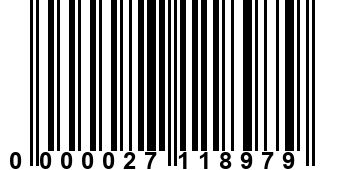 0000027118979