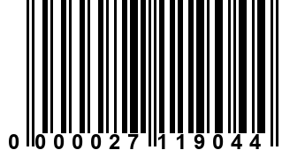 0000027119044