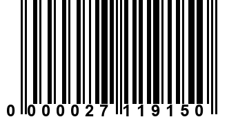 0000027119150