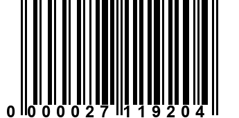 0000027119204