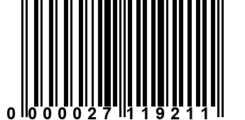 0000027119211