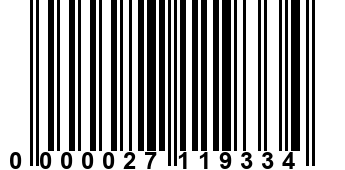 0000027119334