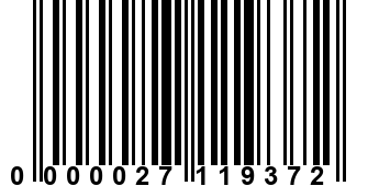 0000027119372