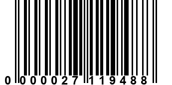 0000027119488