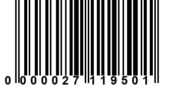 0000027119501