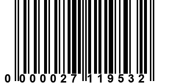 0000027119532