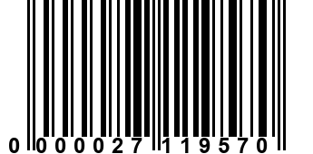 0000027119570