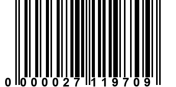 0000027119709