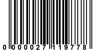 0000027119778