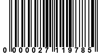 0000027119785