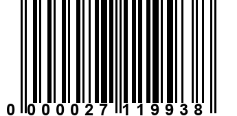 0000027119938