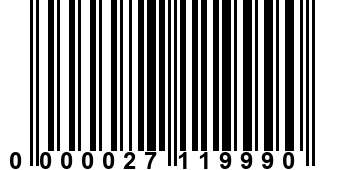 0000027119990