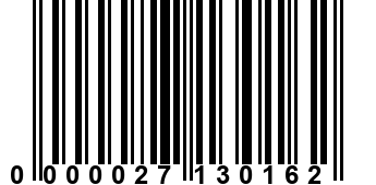 0000027130162