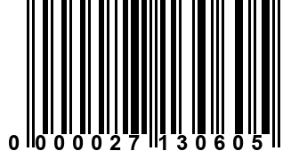 0000027130605