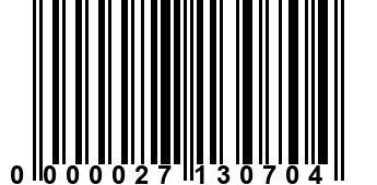 0000027130704