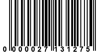 0000027131275