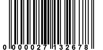 0000027132678