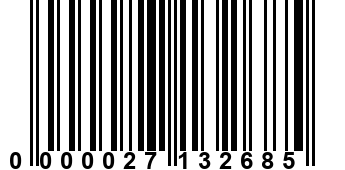 0000027132685