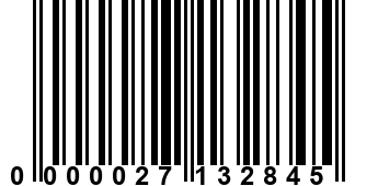 0000027132845