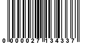 0000027134337