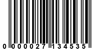 0000027134535