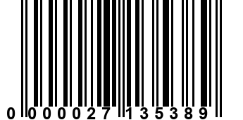 0000027135389