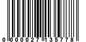 0000027135778