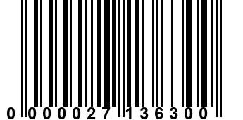 0000027136300