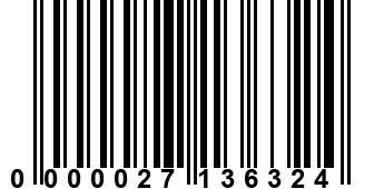 0000027136324