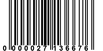 0000027136676