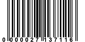 0000027137116