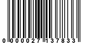 0000027137833